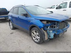 1FMCU0J9XHUD61850 2017 FORD ESCAPE