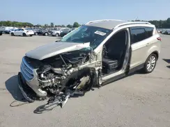 1FMCU0J9XHUD63761 2017 FORD ESCAPE