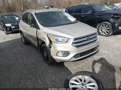 1FMCU0J9XHUD74890 2017 FORD ESCAPE