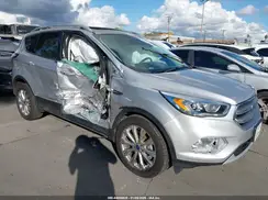 1FMCU0J9XHUD85355 2017 FORD ESCAPE