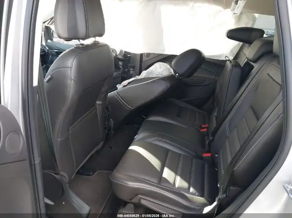 1FMCU0J9XHUD85355 2017 FORD ESCAPE - Image 8