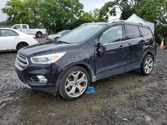 1FMCU0J9XHUD86425 2017 FORD ESCAPE