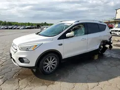 1FMCU0J9XHUD91043 2017 FORD ESCAPE