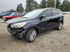 1FMCU0J9XHUD95786 2017 FORD ESCAPE