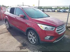 1FMCU0J9XHUE01019 2017 FORD ESCAPE