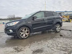 1FMCU0J9XHUE01263 2017 FORD ESCAPE