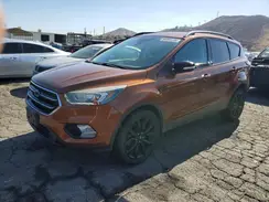 1FMCU0J9XHUE09475 2017 FORD ESCAPE