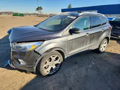 1FMCU0J9XHUE14594 2017 FORD ESCAPE