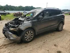 1FMCU0J9XHUE25899 2017 FORD ESCAPE