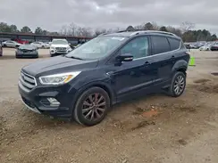 1FMCU0J9XHUE34618 2017 FORD ESCAPE