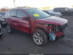 1FMCU0J9XHUE55047 2017 FORD ESCAPE