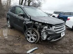 1FMCU0J9XHUE56800 2017 FORD ESCAPE