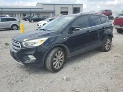1FMCU0J9XHUE71684 2017 FORD ESCAPE