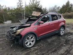 1FMCU0J9XHUE83821 2017 FORD ESCAPE
