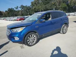 1FMCU0J9XHUE86797 2017 FORD ESCAPE