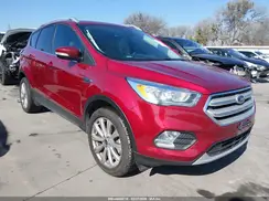 1FMCU0J9XHUE97136 2017 FORD ESCAPE