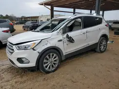 1FMCU0J9XHUF01623 2017 FORD ESCAPE