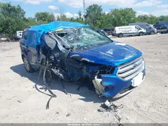 1FMCU0J9XHUF04442 2017 FORD ESCAPE