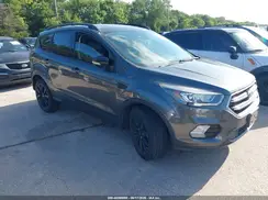 1FMCU0J9XHUF10645 2017 FORD ESCAPE
