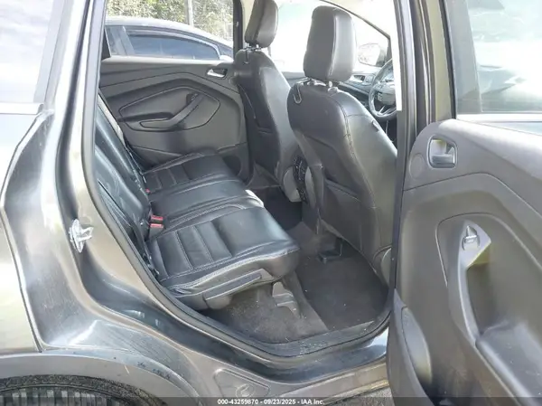 1FMCU0J9XJUA38551 2018 FORD ESCAPE - Image 8