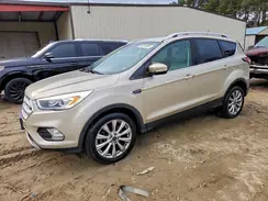 1FMCU0J9XJUA69654 2018 FORD ESCAPE