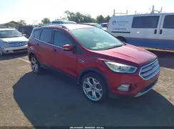 1FMCU0J9XJUB36625 2018 FORD ESCAPE