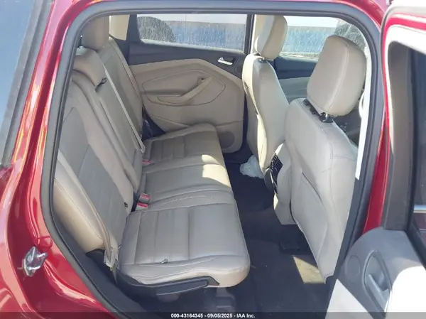1FMCU0J9XJUB36625 2018 FORD ESCAPE - Image 8