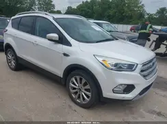 1FMCU0J9XJUB70936 2018 FORD ESCAPE