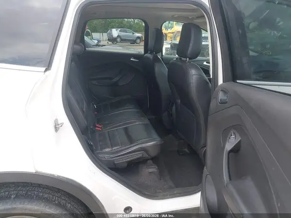 1FMCU0J9XJUB70936 2018 FORD ESCAPE - Image 8