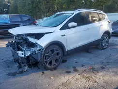 1FMCU0J9XJUB95139 2018 FORD ESCAPE