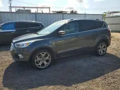 1FMCU0J9XJUB95268 2018 FORD ESCAPE