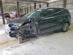 1FMCU0J9XJUC33565 2018 FORD ESCAPE