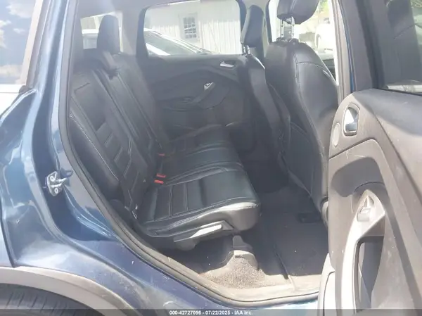 1FMCU0J9XJUC44694 2018 FORD ESCAPE - Image 8