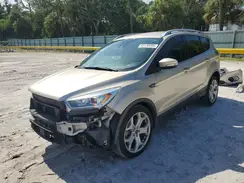 1FMCU0J9XJUC45067 2018 FORD ESCAPE