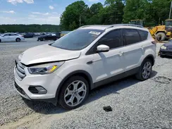 1FMCU0J9XJUC67036 2018 FORD ESCAPE