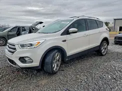 1FMCU0J9XJUC84676 2018 FORD ESCAPE