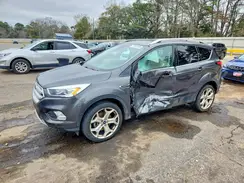1FMCU0J9XJUD00620 2018 FORD ESCAPE