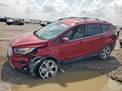 1FMCU0J9XJUD03906 2018 FORD ESCAPE
