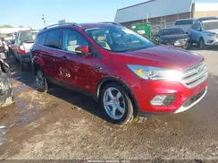1FMCU0J9XJUD04702 2018 FORD ESCAPE