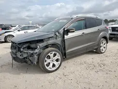 1FMCU0J9XJUD19720 2018 FORD ESCAPE