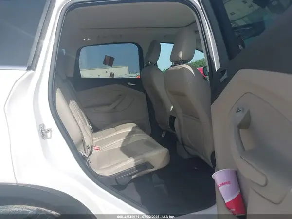 1FMCU0J9XJUD43550 2018 FORD ESCAPE - Image 8