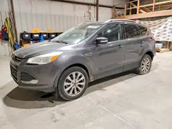 1FMCU0J9XJUD43869 2018 FORD ESCAPE