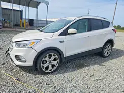 1FMCU0J9XKUA02084 2019 FORD ESCAPE