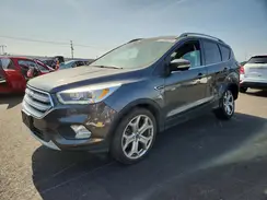 1FMCU0J9XKUA20200 2019 FORD ESCAPE