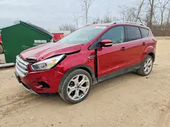 1FMCU0J9XKUA30967 2019 FORD ESCAPE