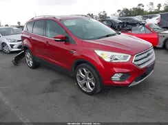 1FMCU0J9XKUA54945 2019 FORD ESCAPE