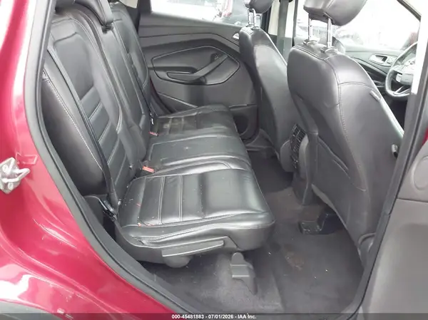 1FMCU0J9XKUA54945 2019 FORD ESCAPE - Image 8