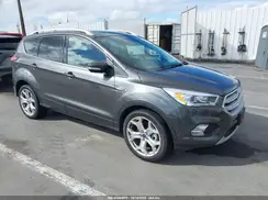 1FMCU0J9XKUA63788 2019 FORD ESCAPE