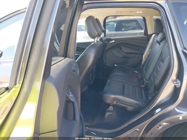 1FMCU0J9XKUA63788 2019 FORD ESCAPE - Image 8