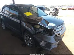 1FMCU0J9XKUA63855 2019 FORD ESCAPE